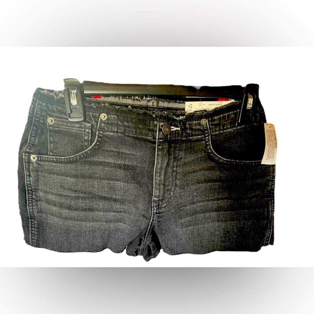 Arizona Jeans shorts size 9